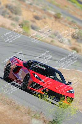 media/May-13-2023-Speed Ventures (Sat) [[03fd9661ba]]/Purple/Turn 1/